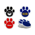 Paw Magnet Clip